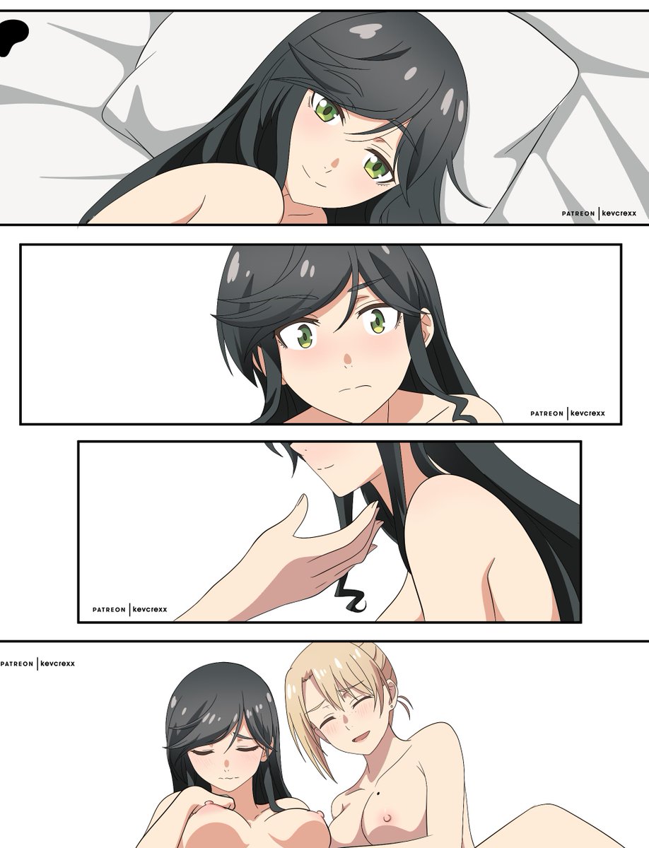 Kevcrexx 🧪 tweet media