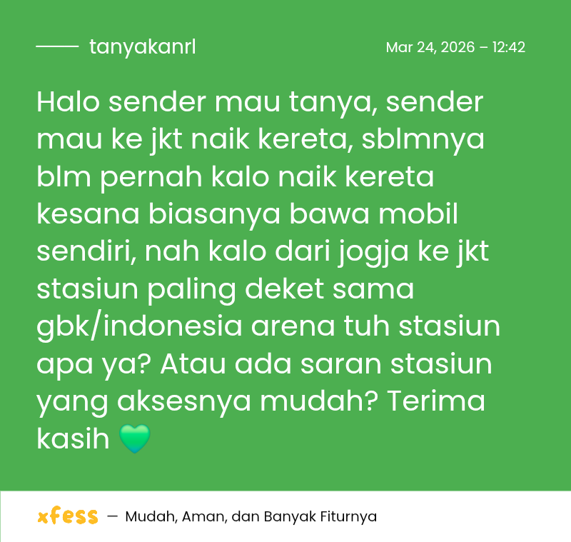 Tanyarl 💚 tweet media