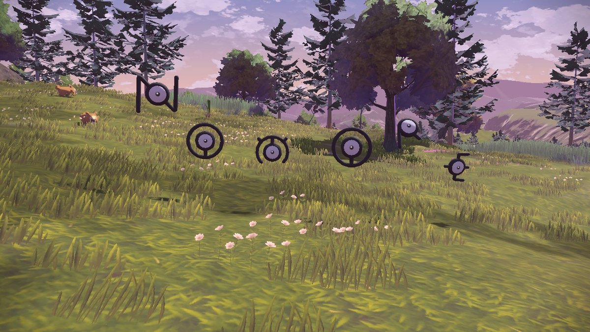 Basilo🥧 tweet media