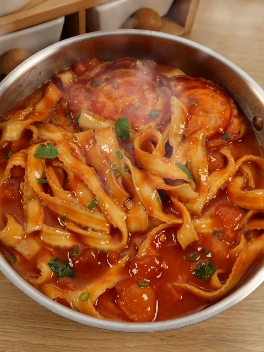 kittysadie tweet media