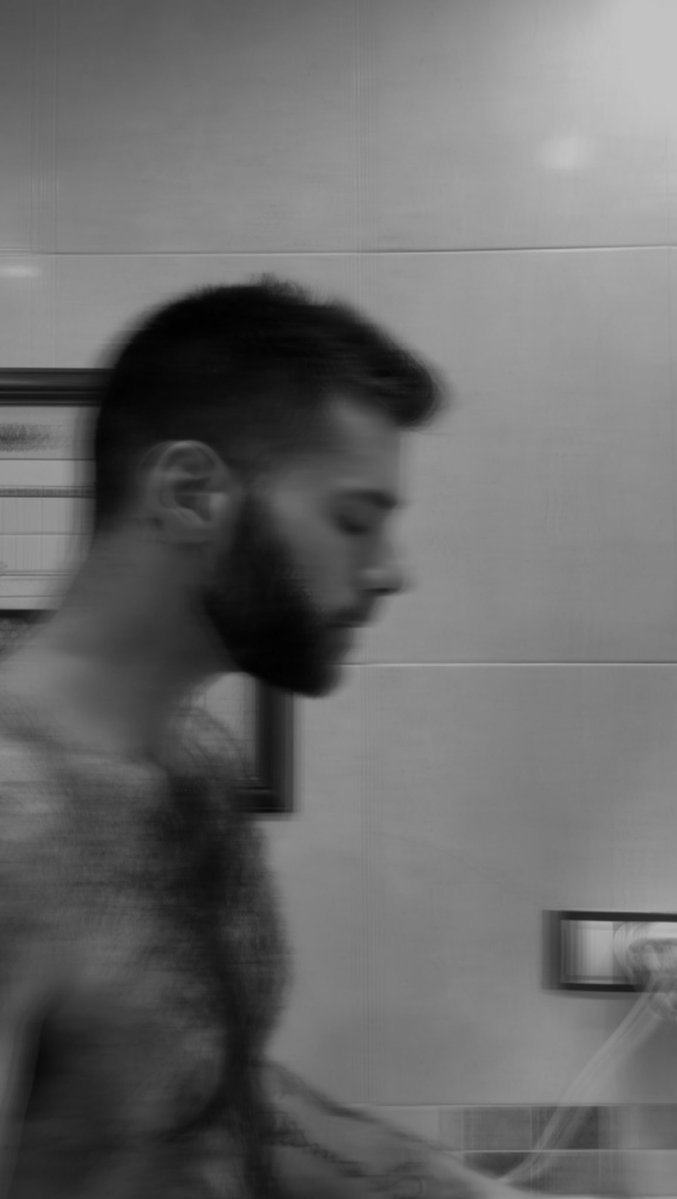 Alejandro 🧸 tweet media