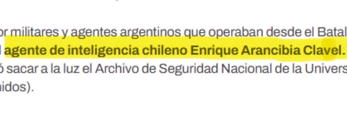 Gordo Liberal 🦅🇦🇷 tweet media
