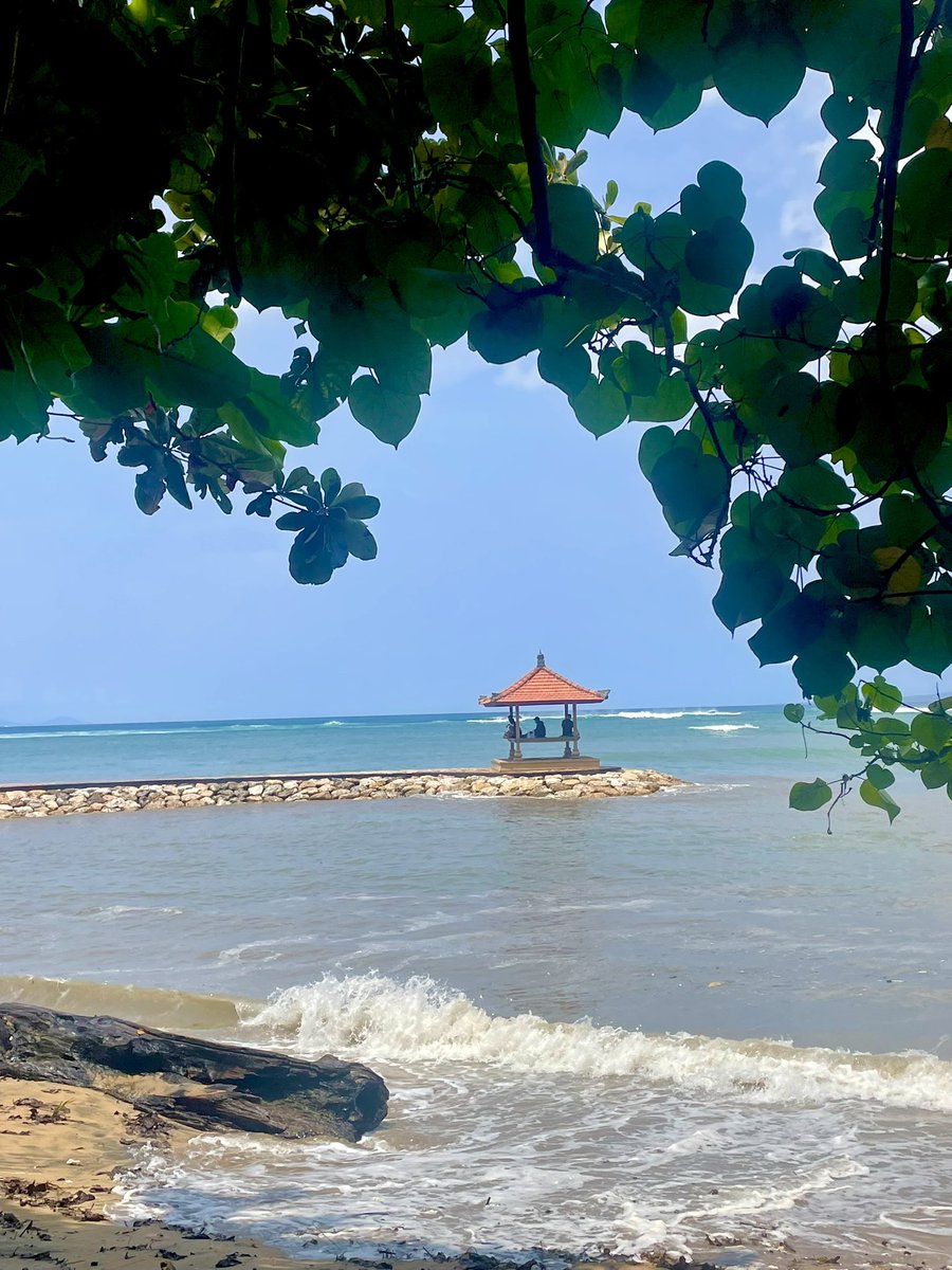 Maria 🔴⚪️ tweet media