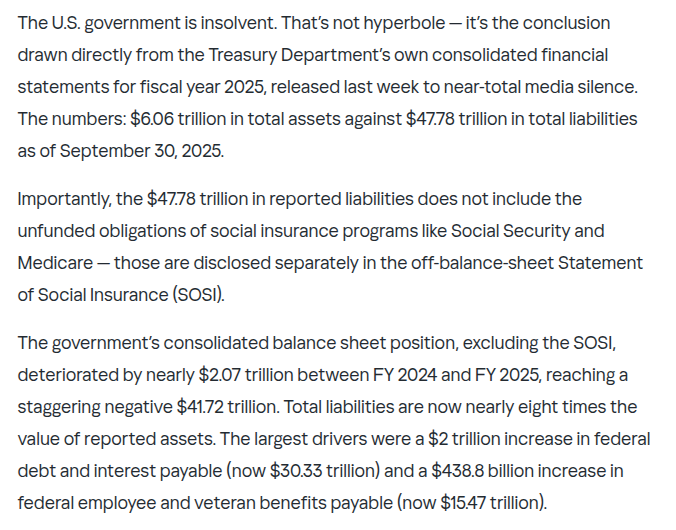Tony Heller 🇺🇸 🇯🇵 tweet media