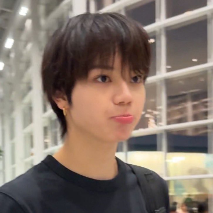 ⋆˚࿔ 𝓭𝓲𝓹𝓼𝓲 𝜗𝜚˚⋆ tweet media