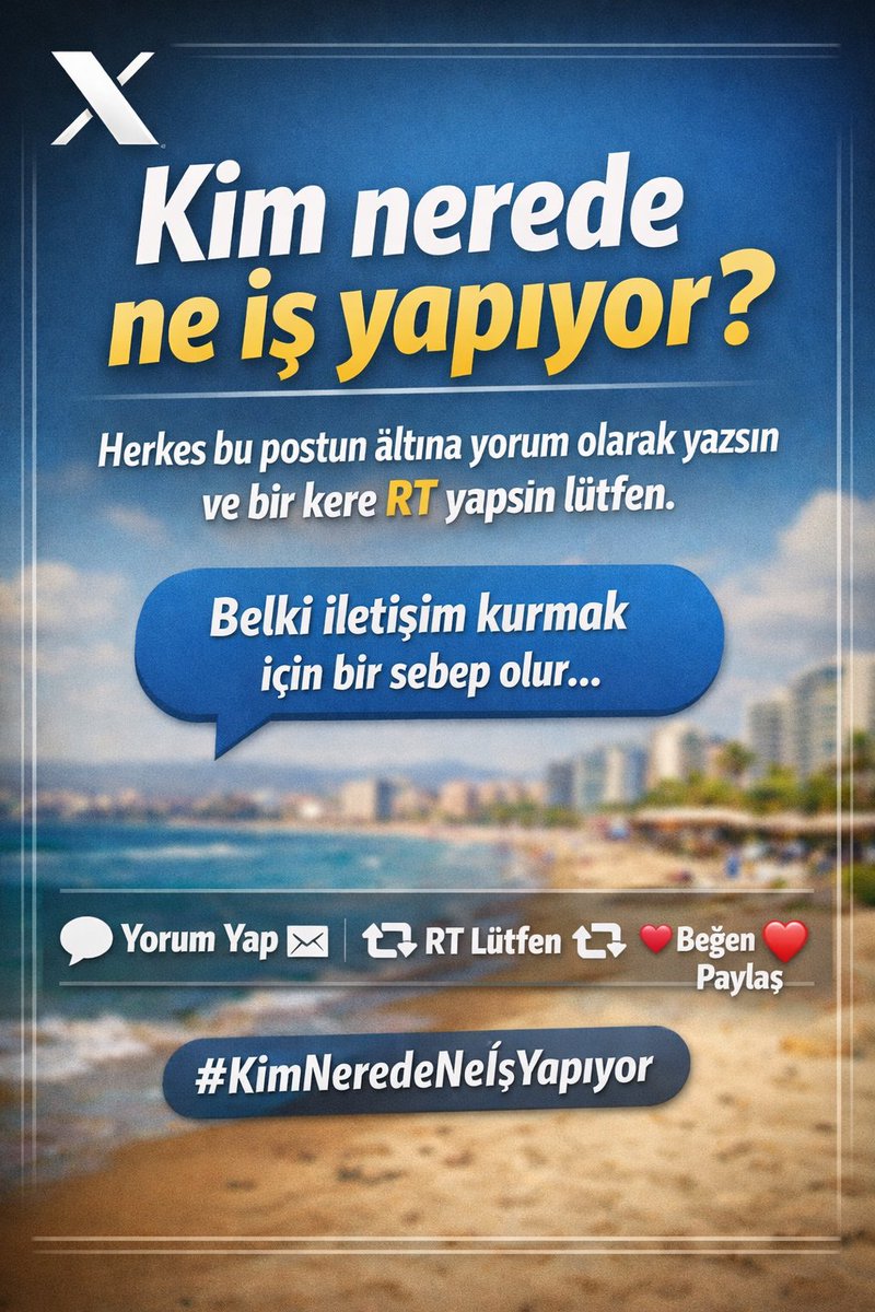 Evli Kadın 🌸 tweet media