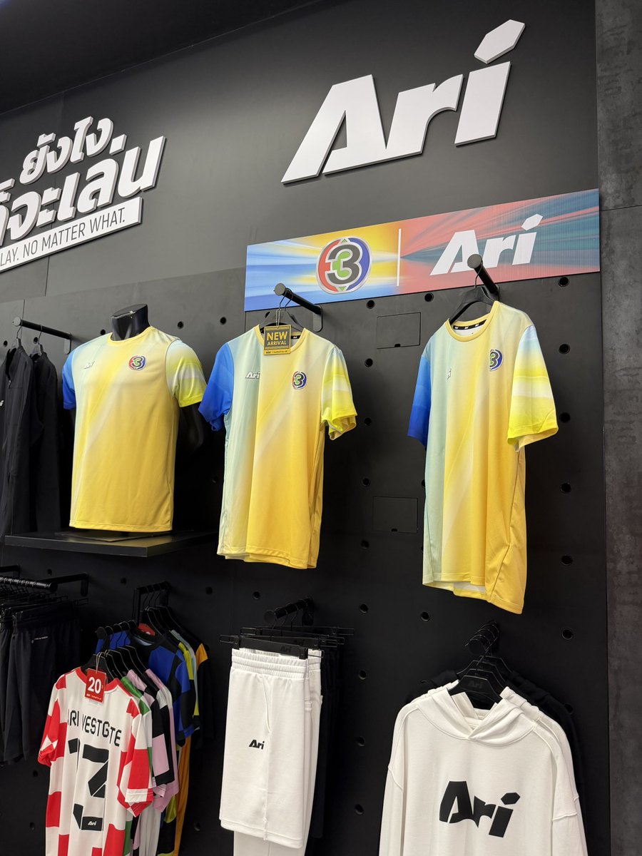 K.Mayazo._.hyemAn🐻‍❄️🐶🐹 tweet media