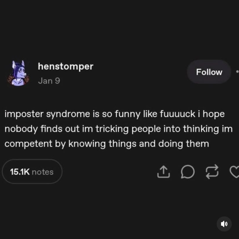 Zachary Phillips tweet media