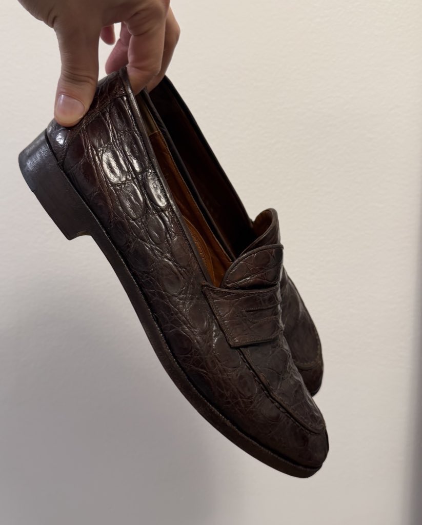 Jake Woolf tweet media