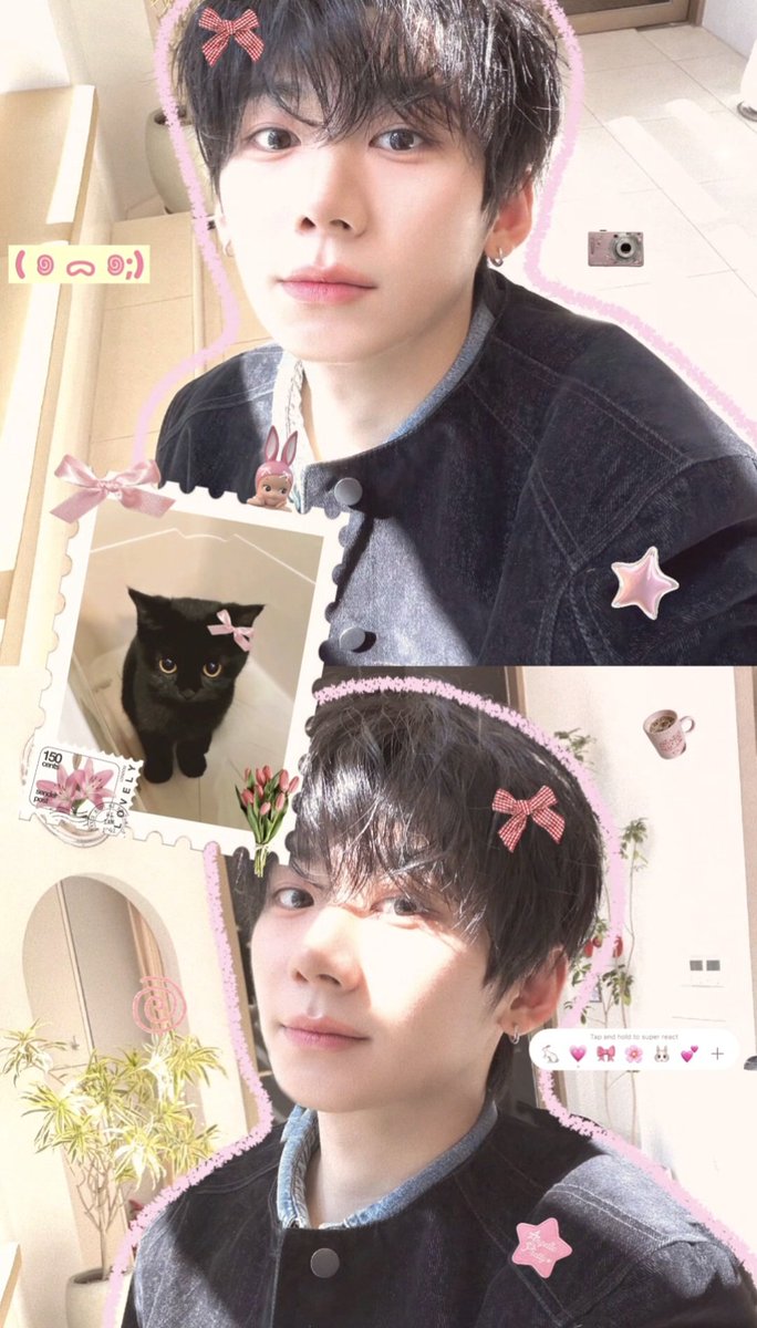 𝒛𝒂𝒓𝒊༊·˚ tweet media