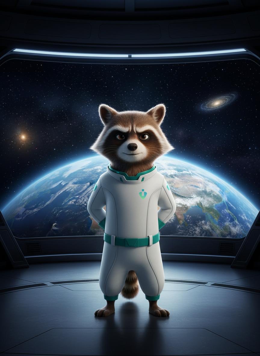 ivault™ tweet media