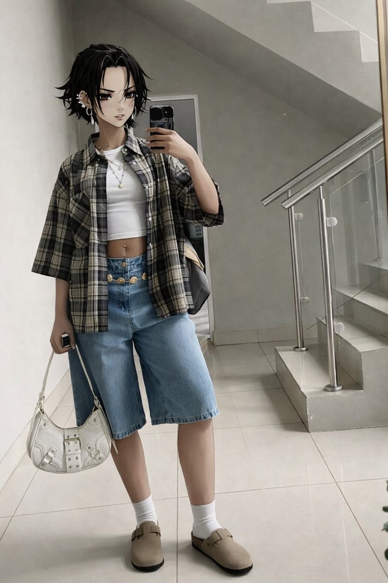 𝗠єгċʏ tweet media