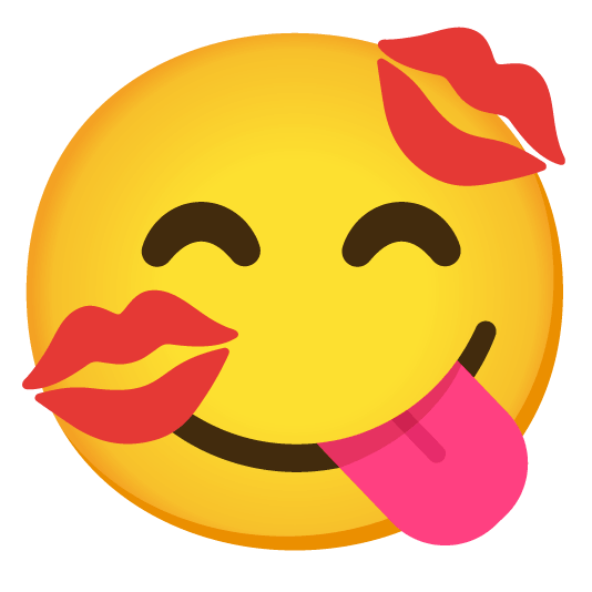 Charonne Colins tweet media