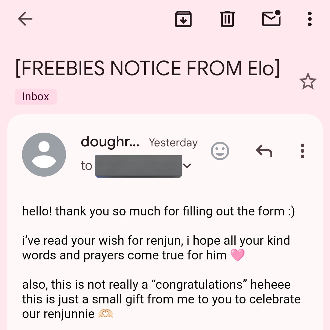 bel suka klepon ijo- 𝒪𝒹𝑒 𝓉𝑜 𝐿𝑜𝓋𝑒 🩵໒꒱ tweet media