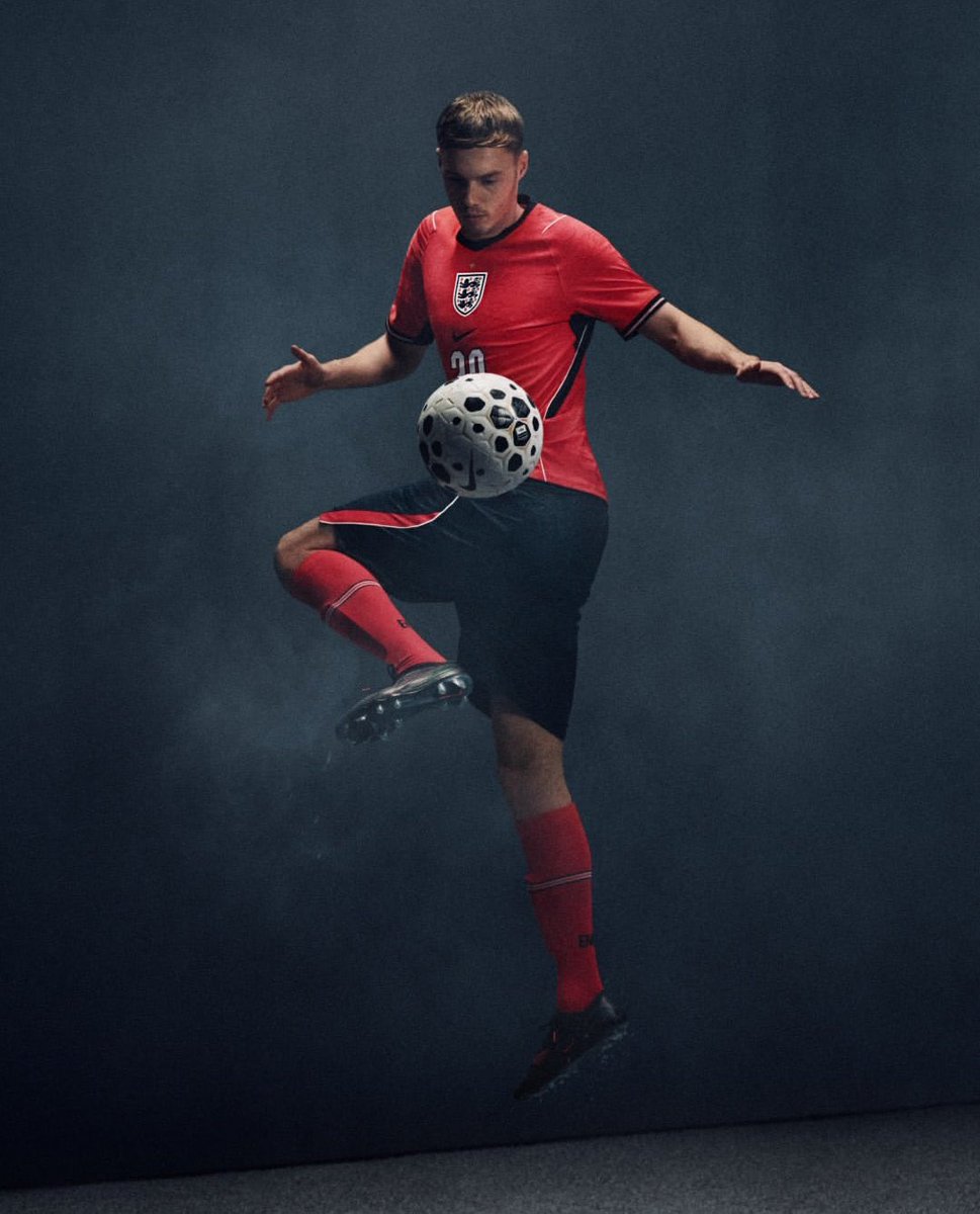 Yomzy Kallas tweet media