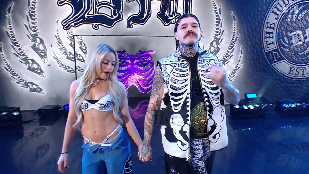 ayala 2.1.3 (ᴍᴇɢᴀ 👑 ᴇʀᴀ) tweet media