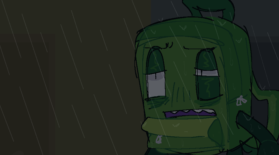 sodapack daily tweet media