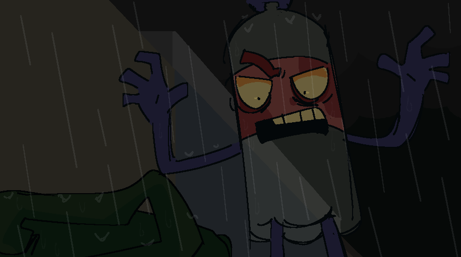 sodapack daily tweet media