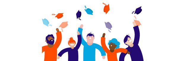 Richard Hall tweet media