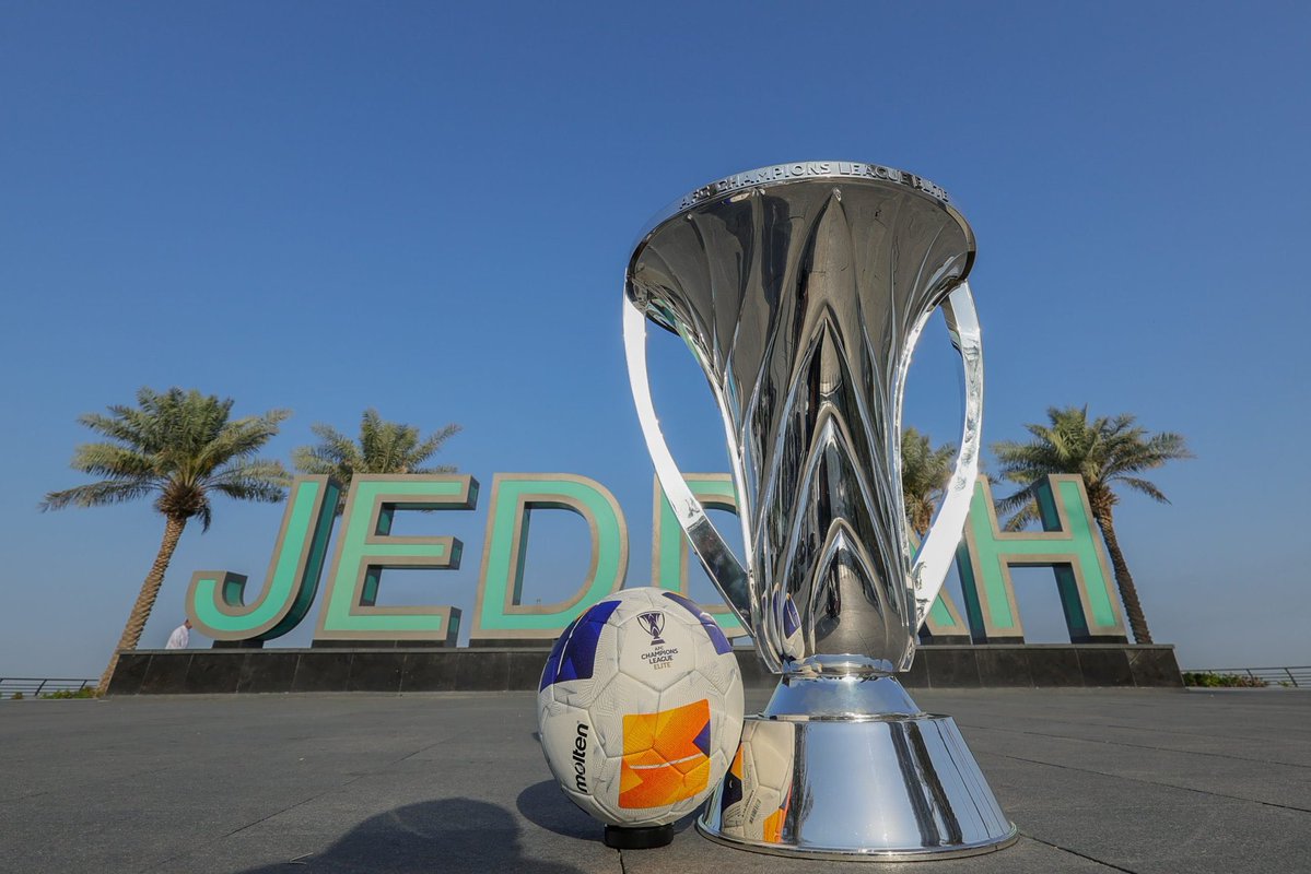 مدرج السد 🏁 tweet media