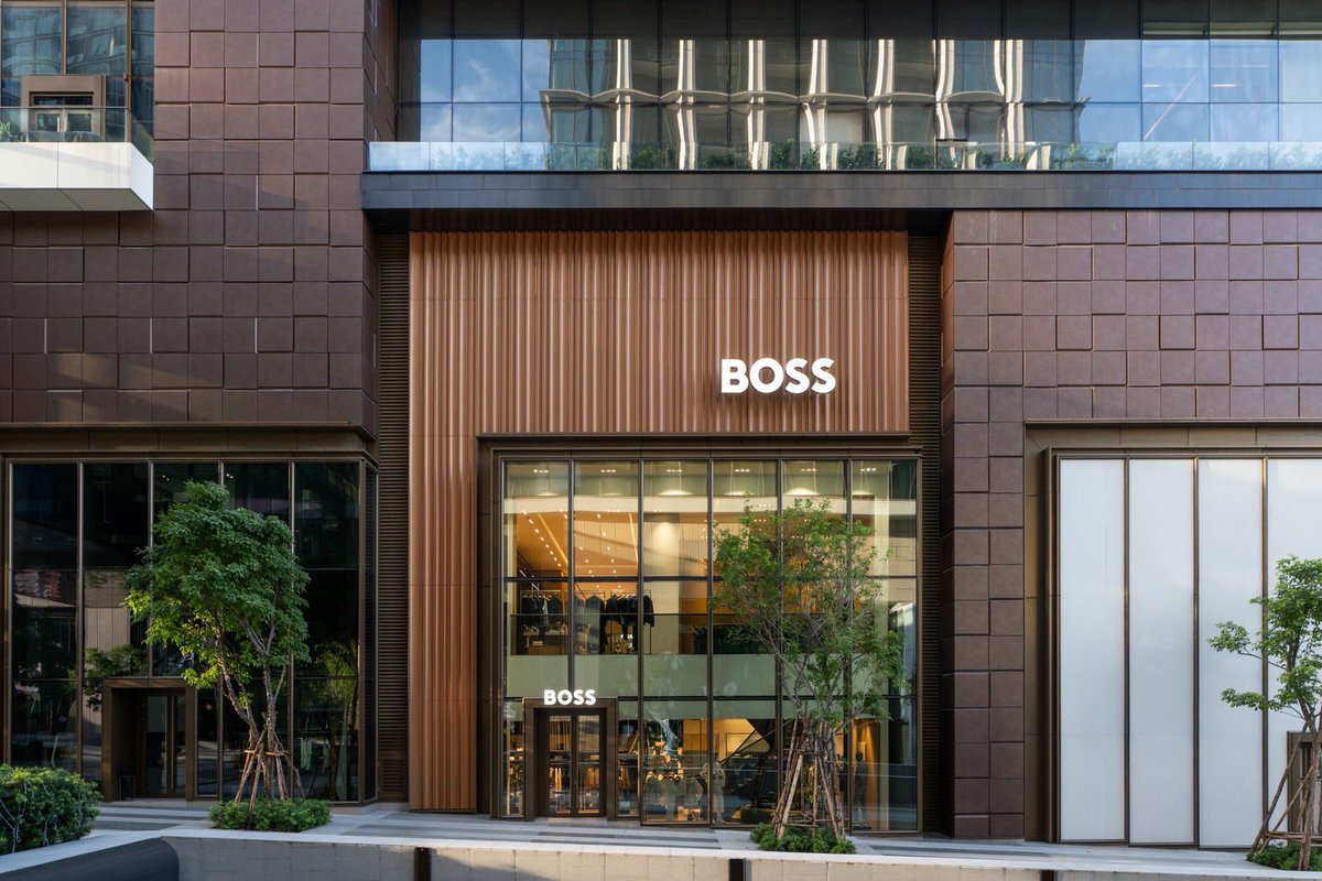 ALLNewsEXPRESS tweet media