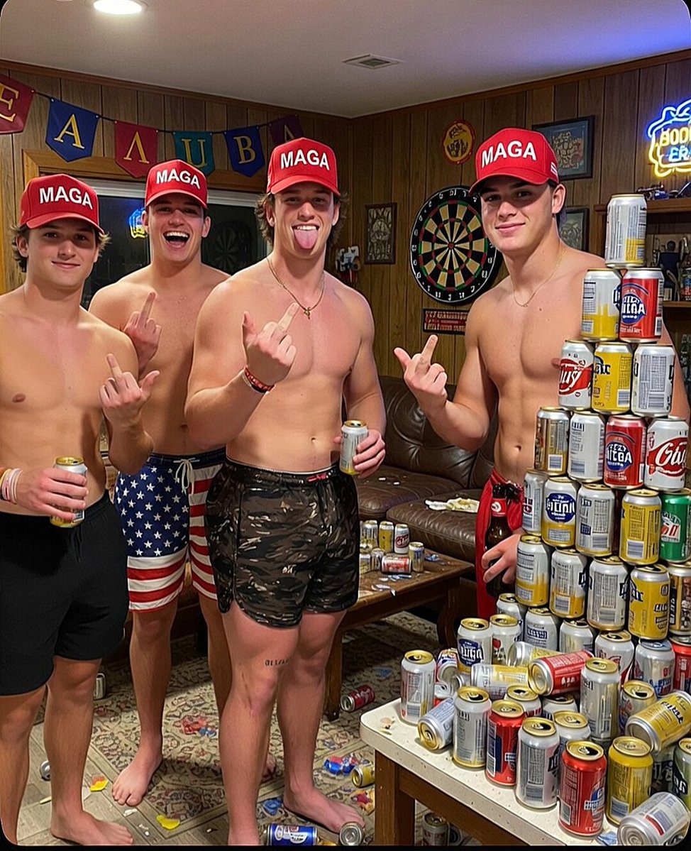 beta sub tweet media