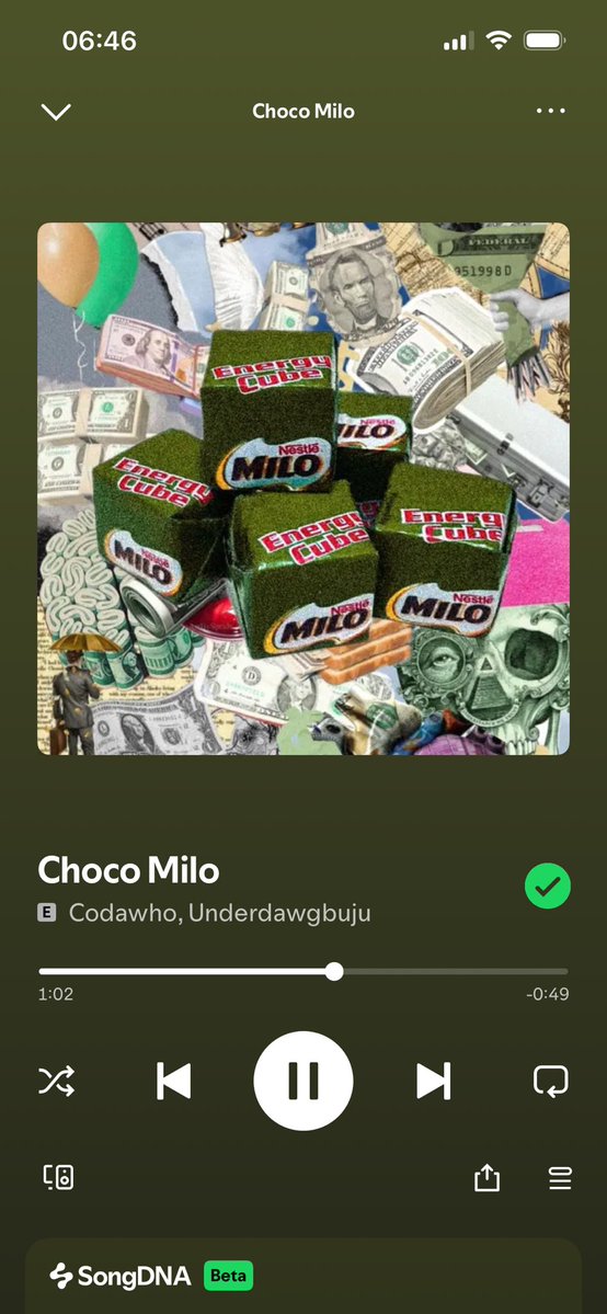 codawho? tweet media