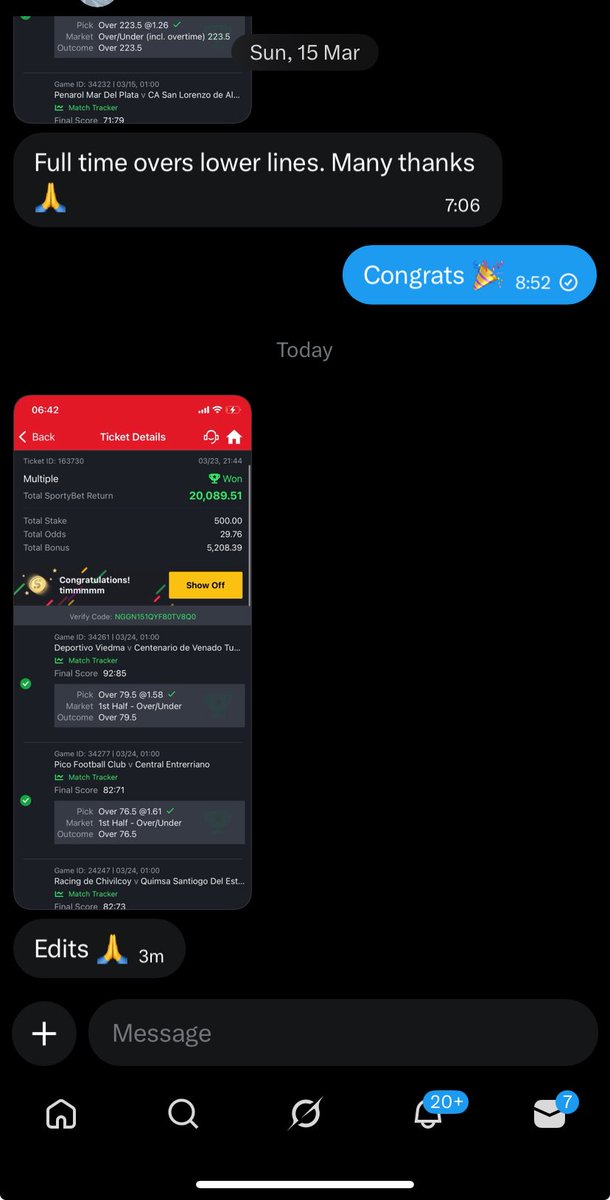 God Over Everything ❤️🙏 tweet media