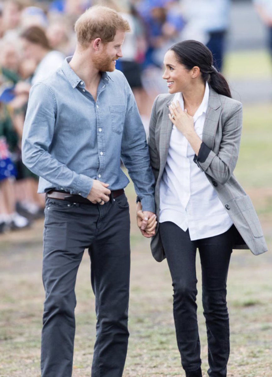 Zandi Sussex tweet media