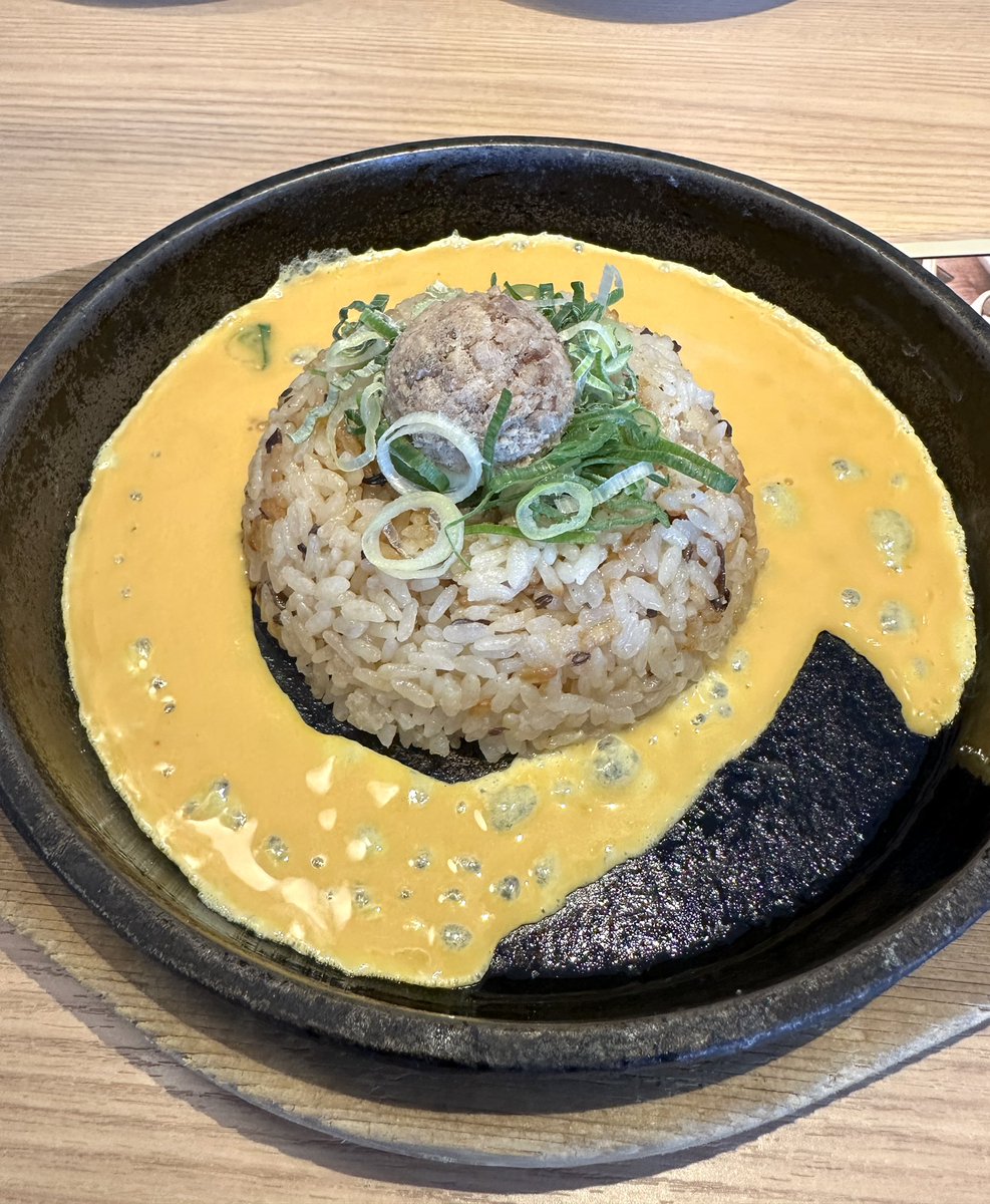 たむケイ tweet media