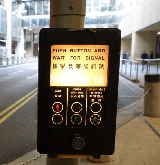 Felix Ip tweet media