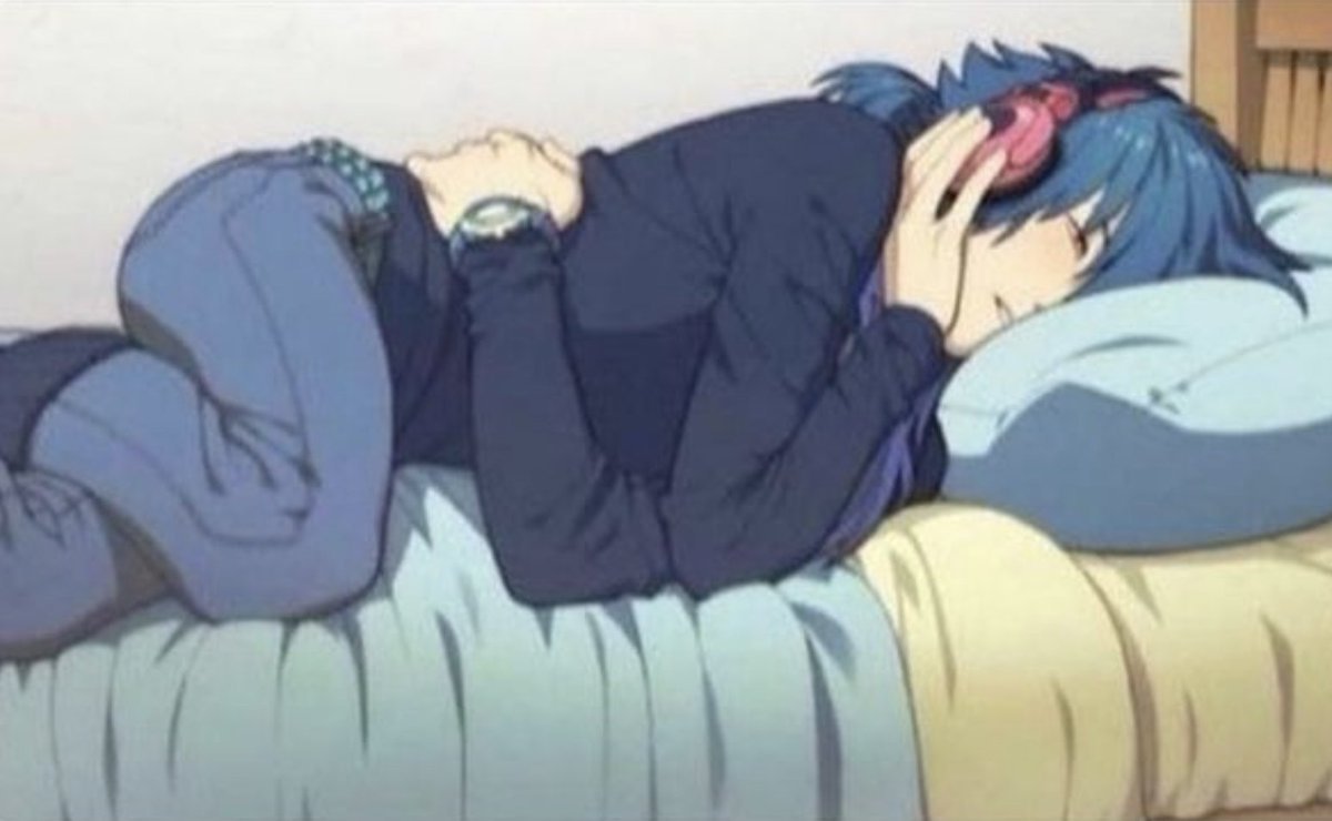 Hellionier tweet media