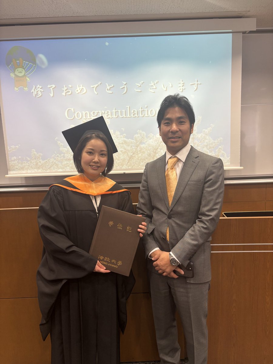 かおる@寄り添う人 tweet media