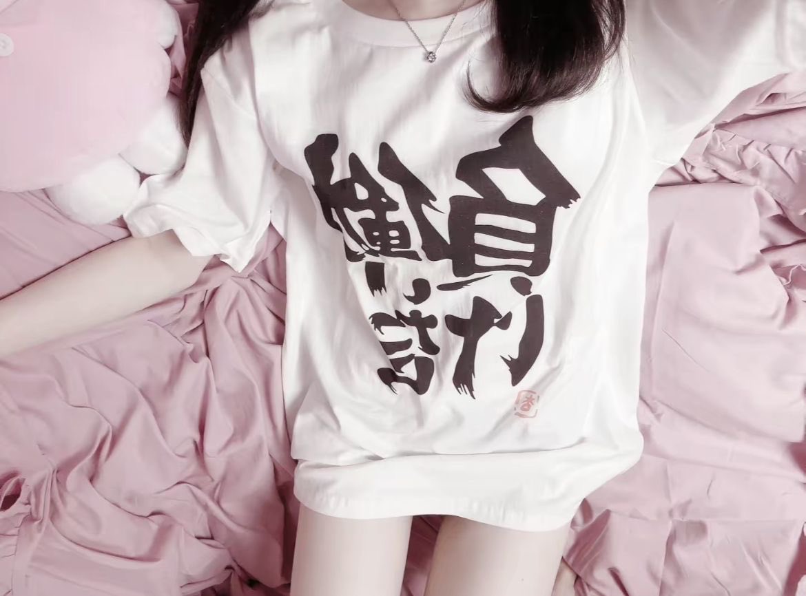 † ཐི❤︎ཋྀ † tweet media