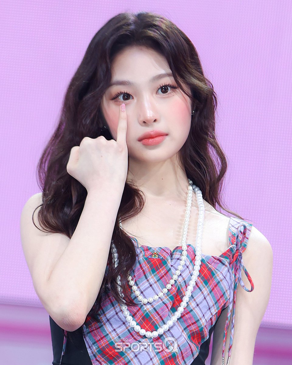 스포츠Q tweet media