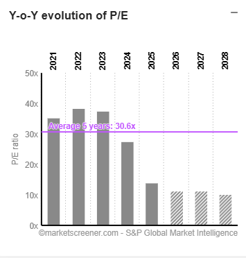 Helge Larsen tweet media