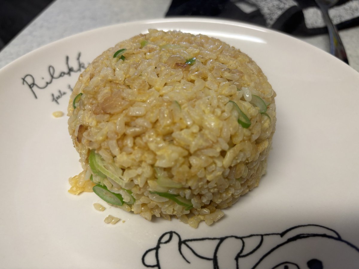 ナック tweet media