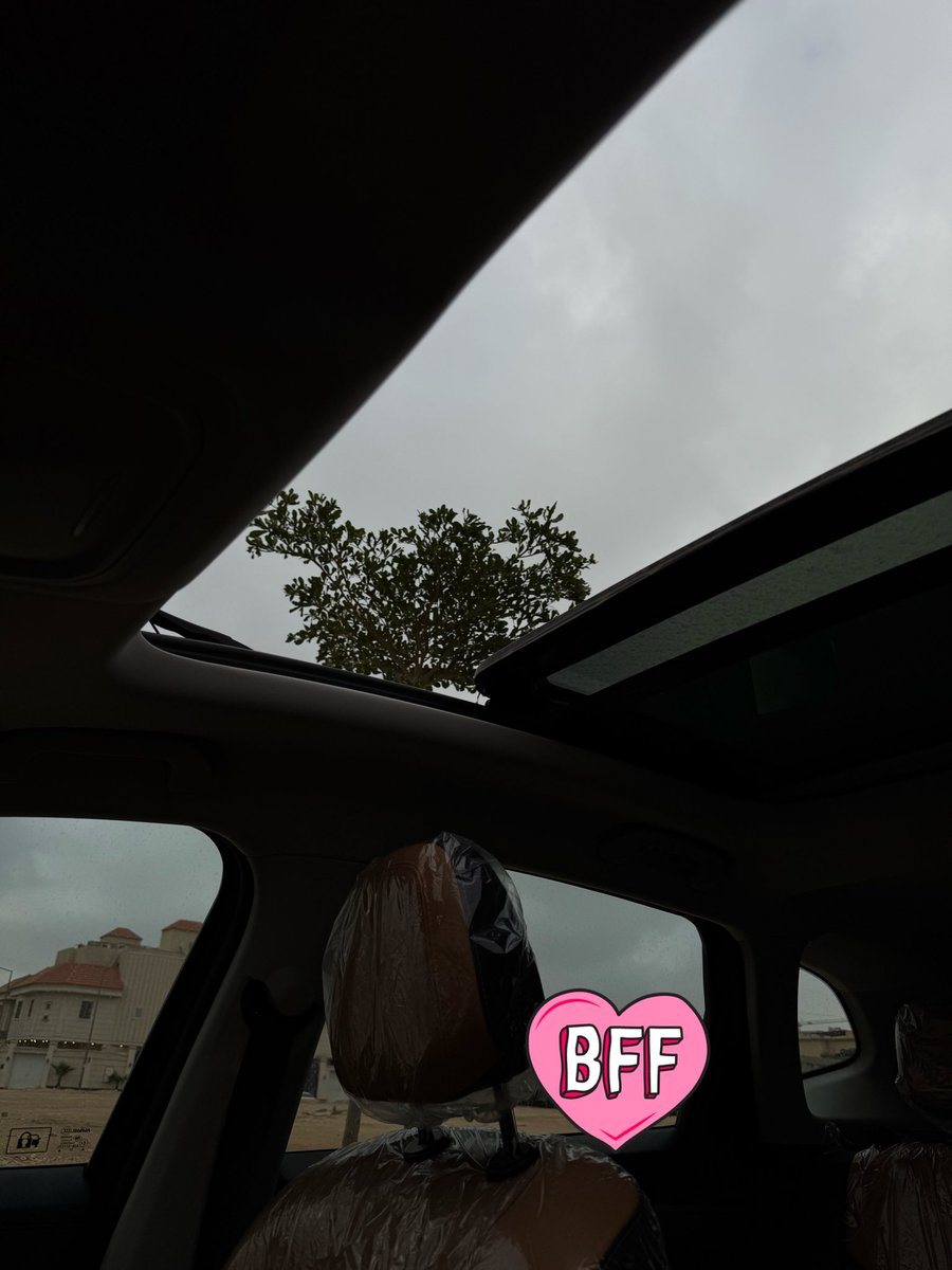 Rahaf 🐎 tweet media