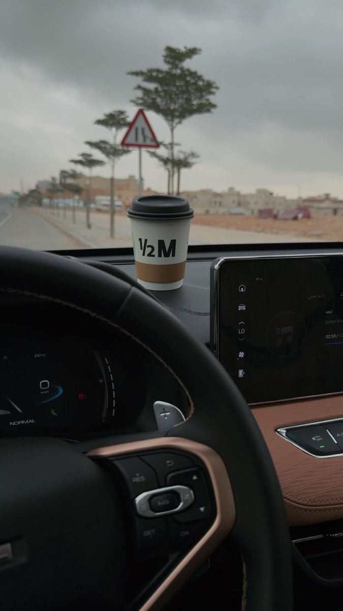 Rahaf 🐎 tweet media