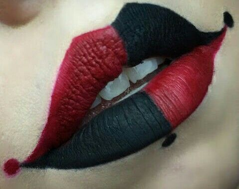 ♦️𝓛𝓪𝓾𝓰𝓱𝓲𝓷𝓰 𝓖𝓪𝓷𝓰𝓼𝓽𝓮𝓻♦️ tweet media