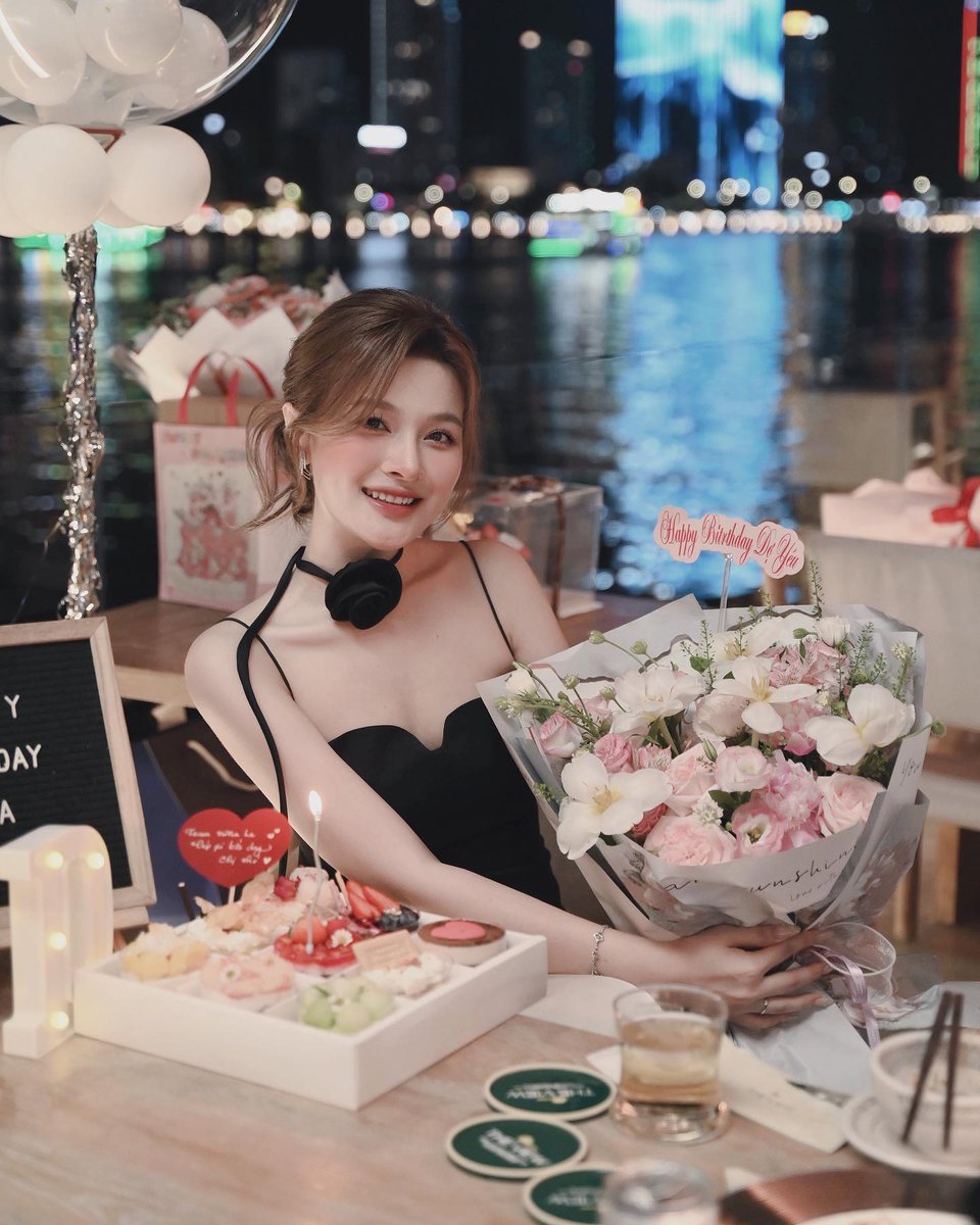 Enzo Poggi tweet media