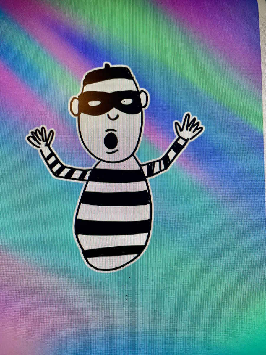 Tom C AZ.eth tweet media