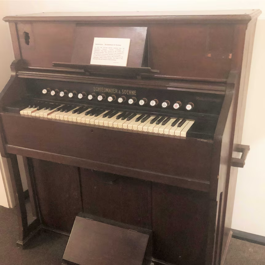 𝑨𝑼𝑺𝑵𝑰𝑨𝑵 tweet media