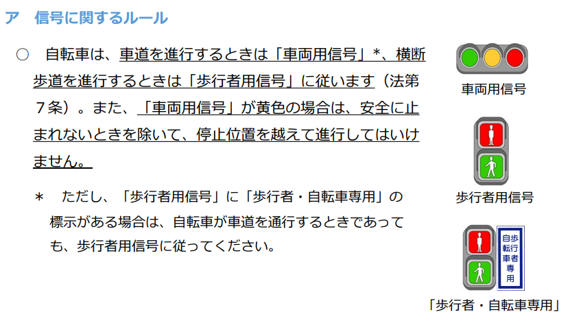 1049🌿ボタニカルトビアラバー🍺ウチュウジン👽 tweet media