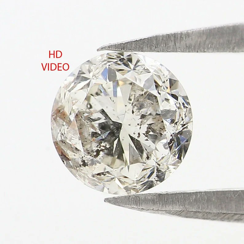 Lukhidiamond's tweet image. 0.90  Ct Natural Loose Round Shape Diamond White - G Color Round Cut Diamond  5.80 MM Natural Loose Diamond Round Brilliant Cut Diamond QL2655

ETSY : etsy.com/listing/443047…

#LooseDiamond #RoundDiamond #GColorDiamond #WhiteDiamond #RoundBrilliantCut #NaturalDiamond #Diamond