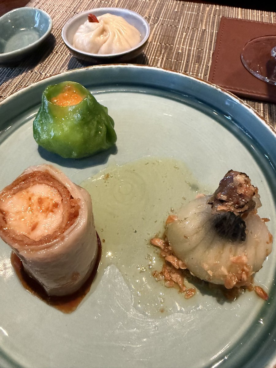 Rocky Singh 🇮🇳 tweet media