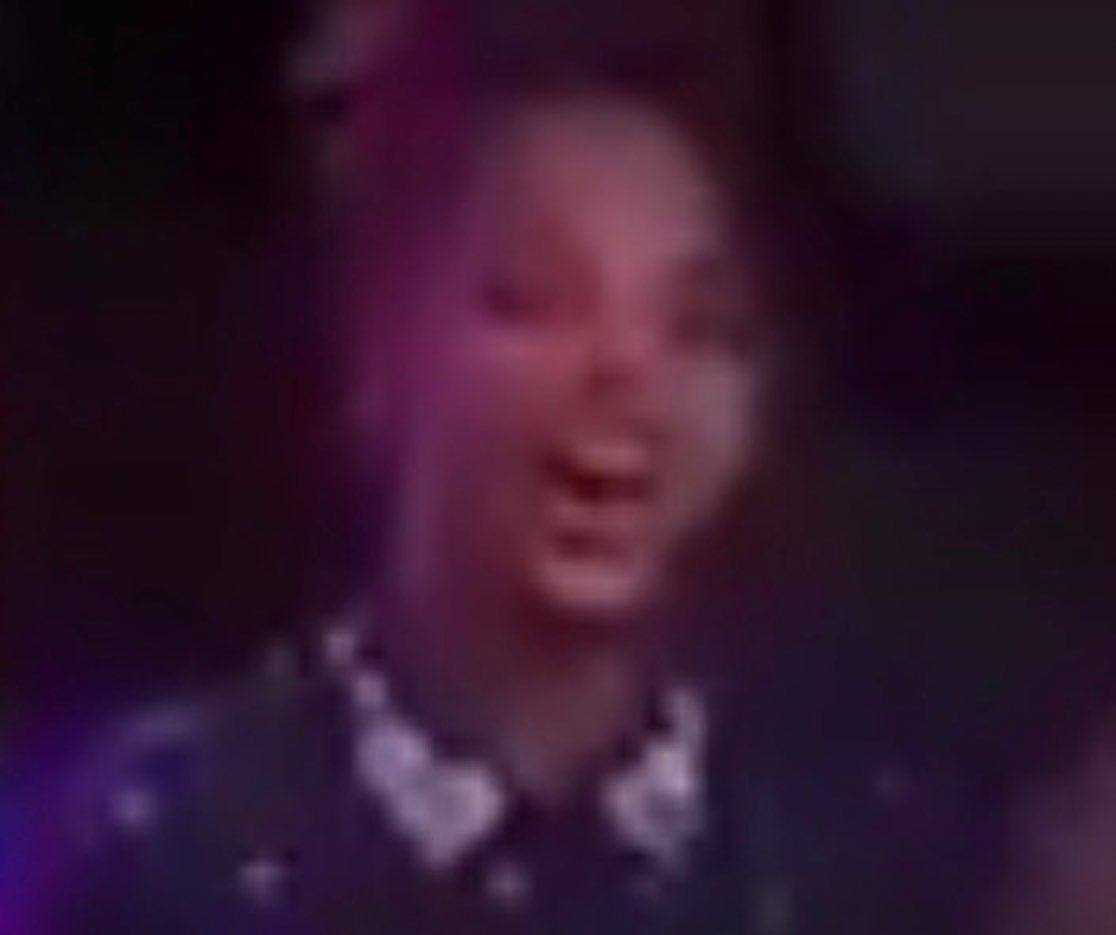 Sam (☀️🥞🪇🔮🔎🪞) tweet media