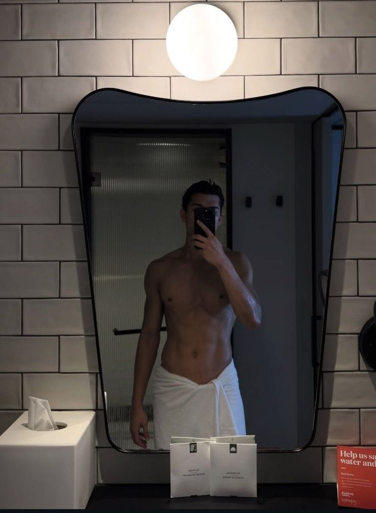 bin ᵍᵃʷⁱⁿʲᵒˢˢ tweet media