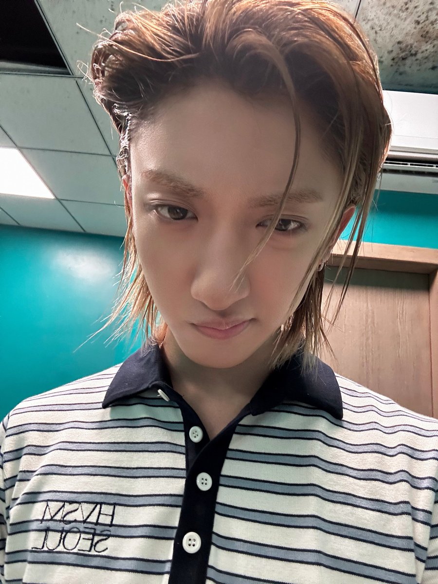 eYA! ✴︎ tweet media