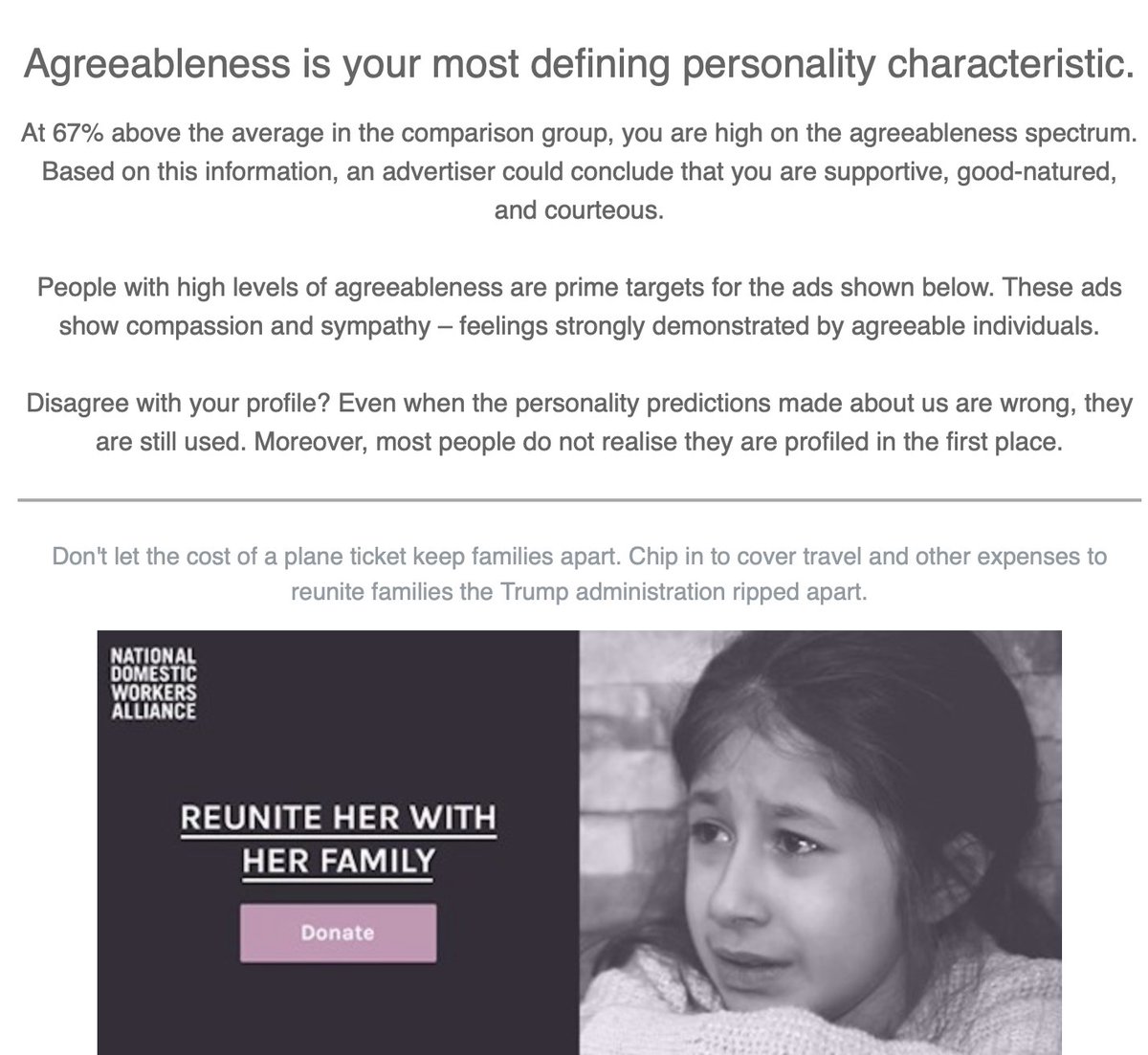 Wasinee Pabuprapap tweet media